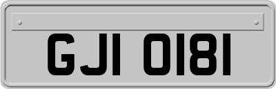 GJI0181