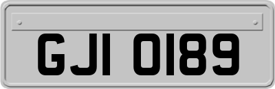 GJI0189