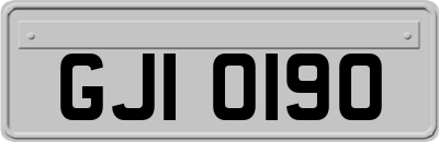 GJI0190