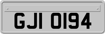 GJI0194