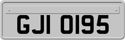 GJI0195