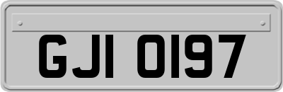 GJI0197