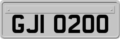 GJI0200