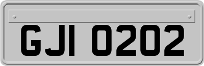 GJI0202
