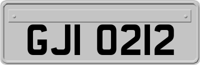 GJI0212