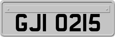 GJI0215