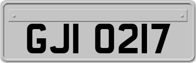 GJI0217