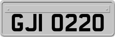 GJI0220