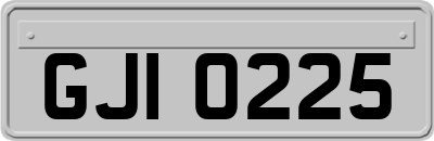 GJI0225