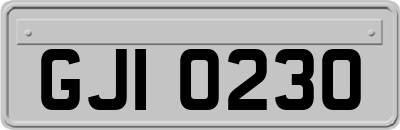 GJI0230