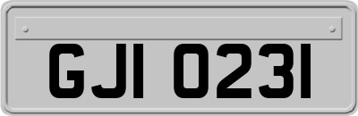 GJI0231