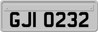 GJI0232