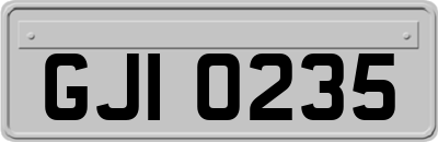 GJI0235