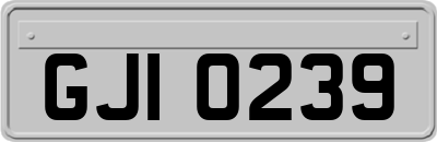 GJI0239
