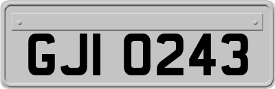 GJI0243