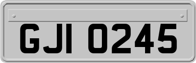GJI0245