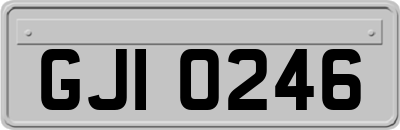 GJI0246