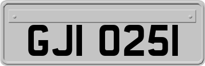 GJI0251