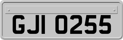 GJI0255