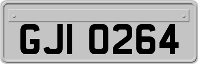 GJI0264
