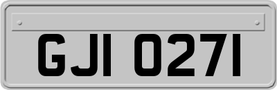 GJI0271
