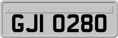 GJI0280
