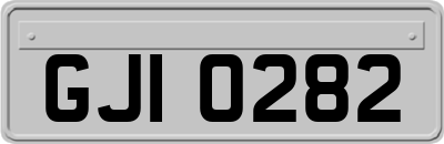 GJI0282
