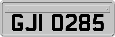 GJI0285
