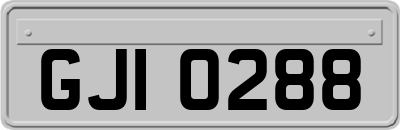 GJI0288