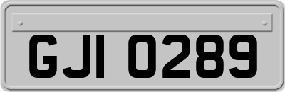 GJI0289
