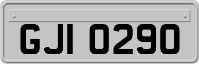 GJI0290