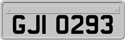 GJI0293