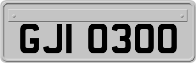 GJI0300
