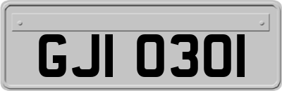 GJI0301