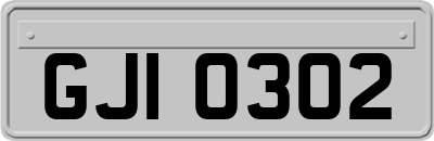 GJI0302