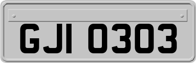 GJI0303