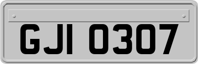 GJI0307