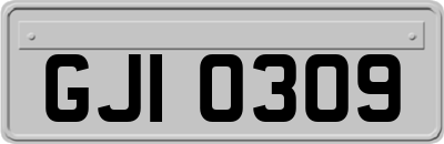 GJI0309