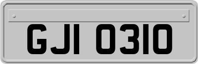 GJI0310
