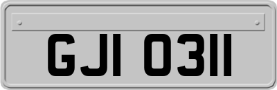 GJI0311