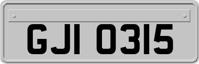 GJI0315
