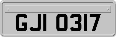 GJI0317