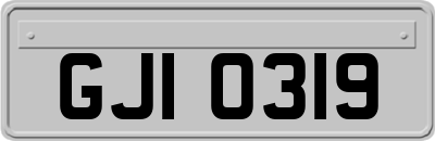 GJI0319