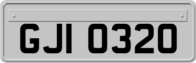 GJI0320