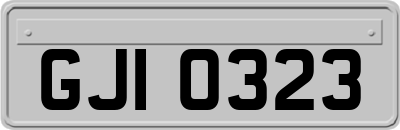GJI0323