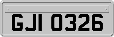 GJI0326