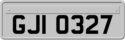 GJI0327