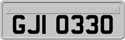 GJI0330