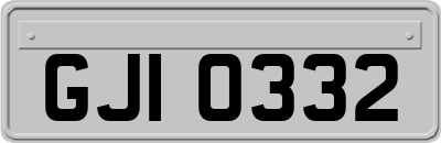 GJI0332
