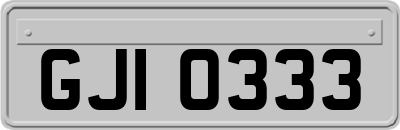 GJI0333